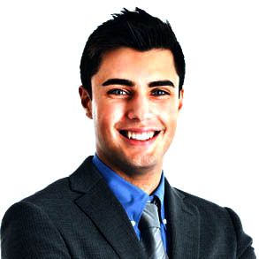 在线DDOS平台攻击