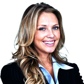 ddos服务器攻击手段