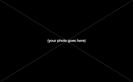 ddos服务器攻击手段