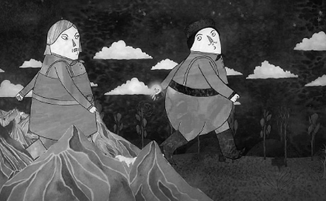 正规的自助渠道推荐的网站ddos隐藏源ip