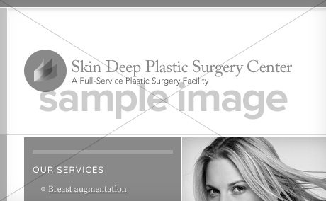 安卓ddos攻击工具