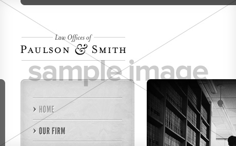 靠谱的购买网站推荐的网站ddos隐藏源ip