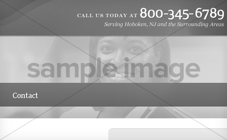 网络ddos监测分析工具